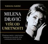 Milena Dravić – Više od umetnosti